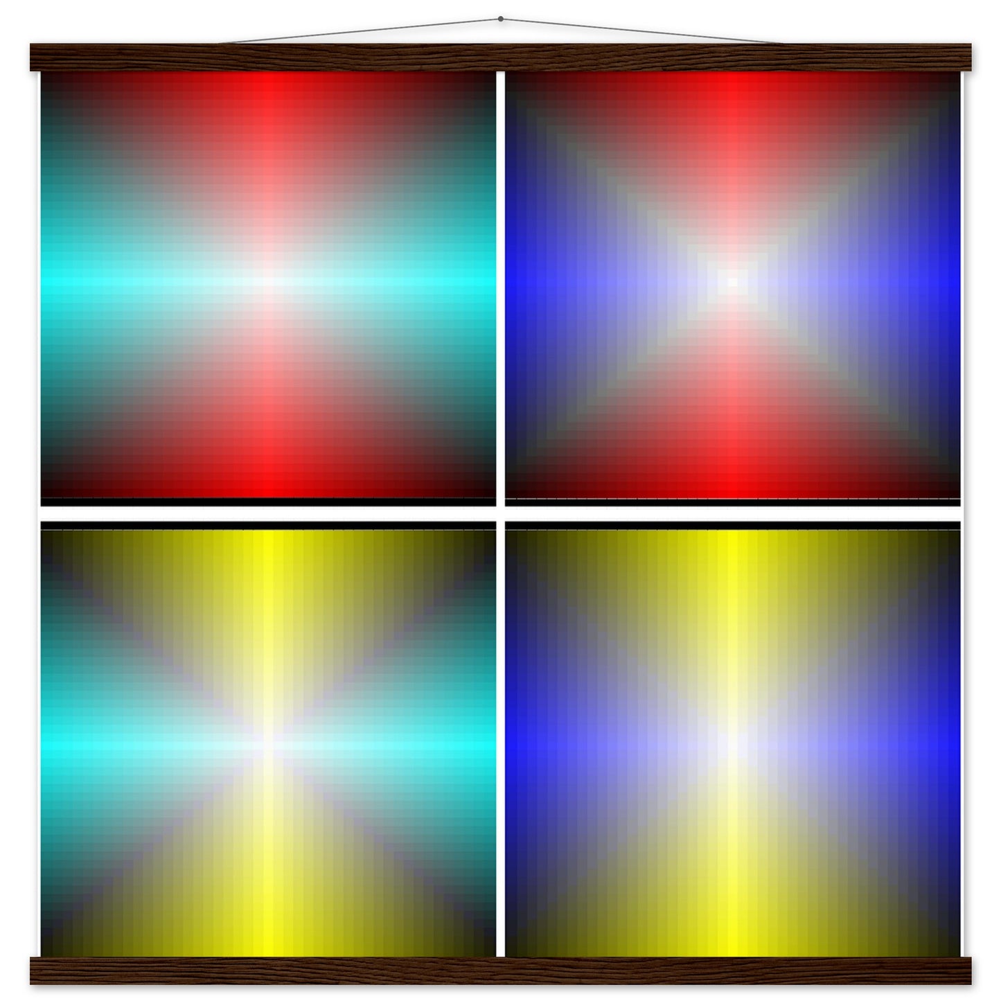 ea67119d-7d5e-4765-b1b2-17301631c21c