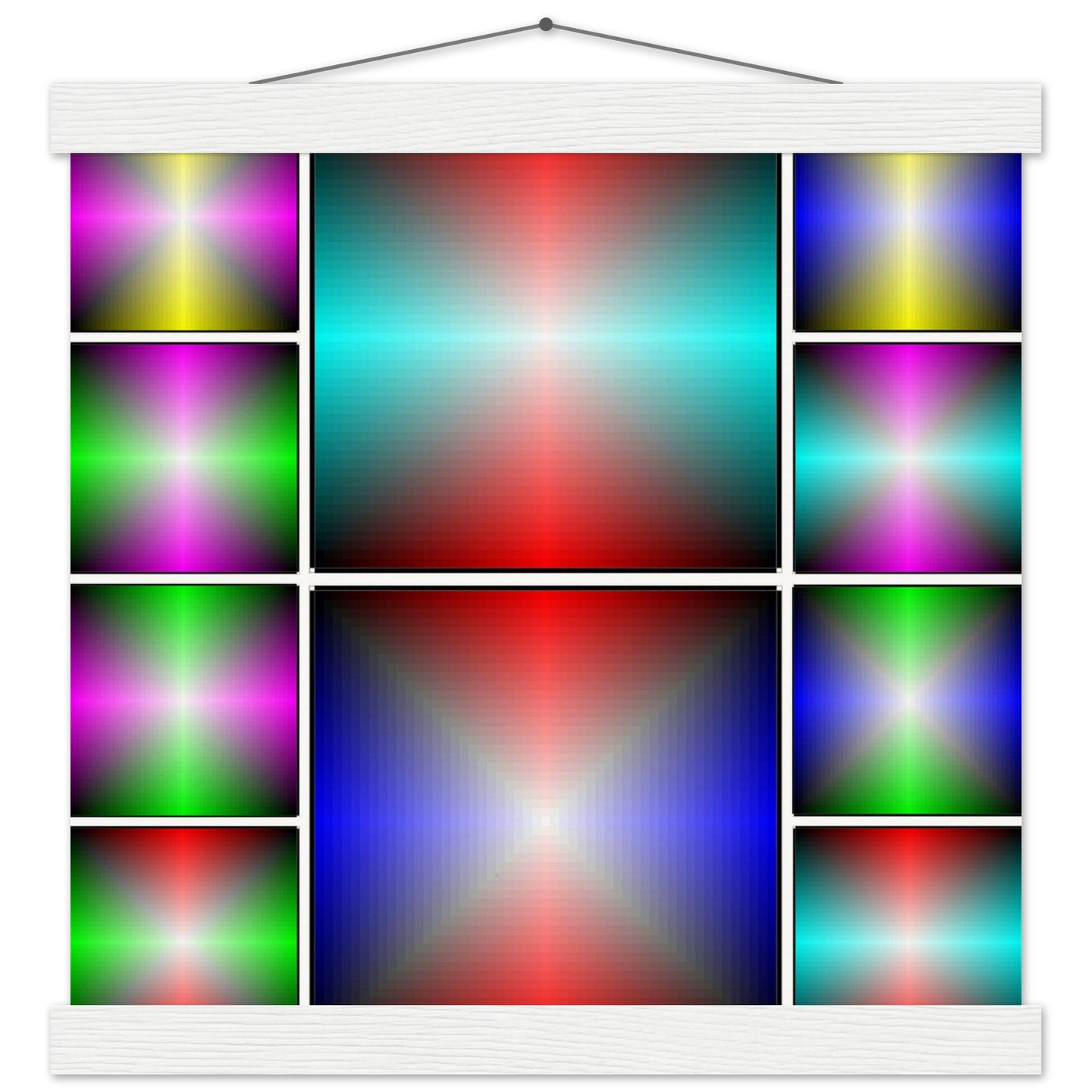 ea8261c1-79c2-46bd-a2a3-cd3ce07f0aac