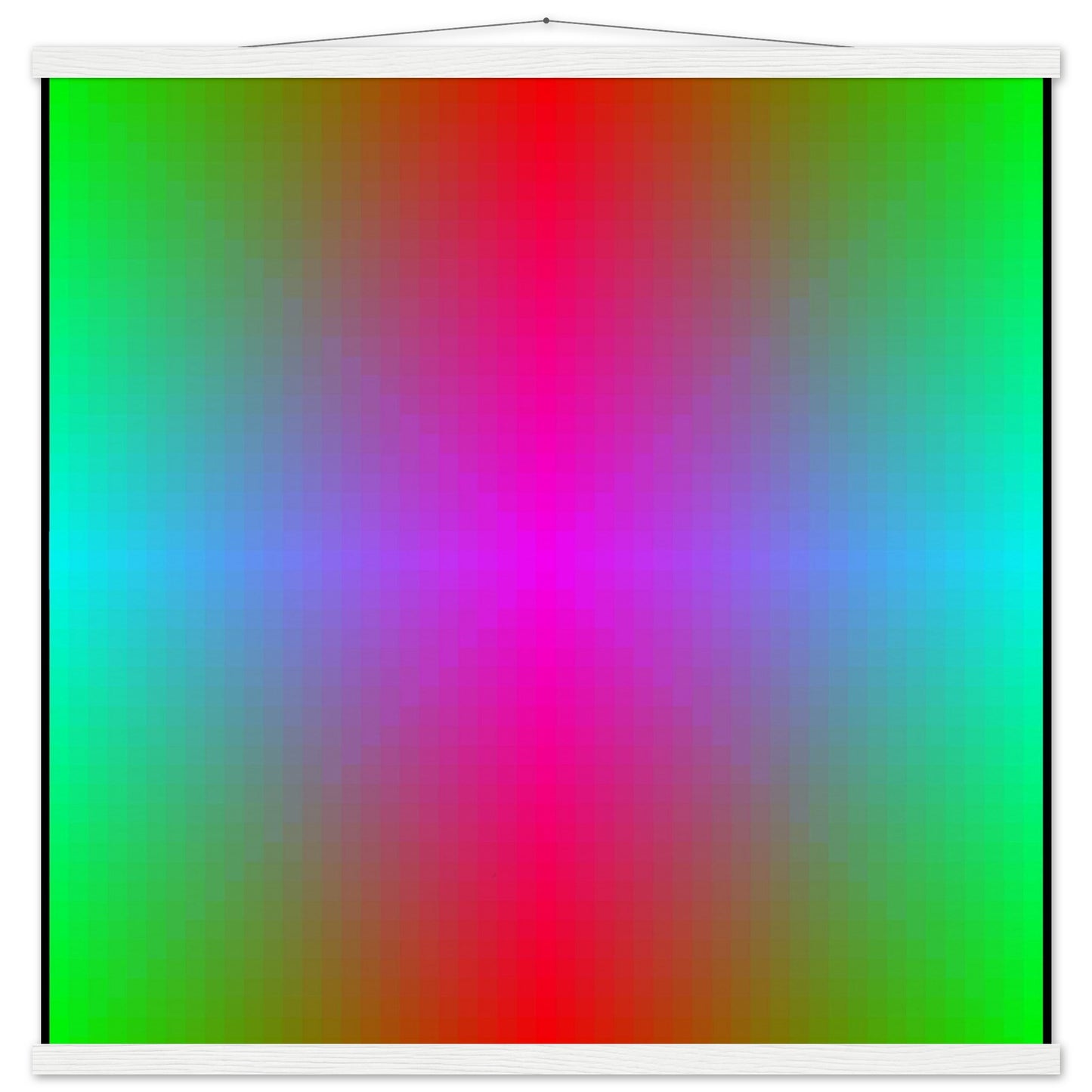 ea9051d7-b220-4419-8e9f-622fbf039525