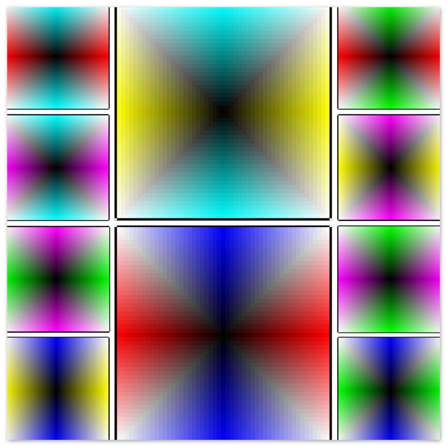 eafab939-6129-44ea-a749-b4e2a2b6c2c8