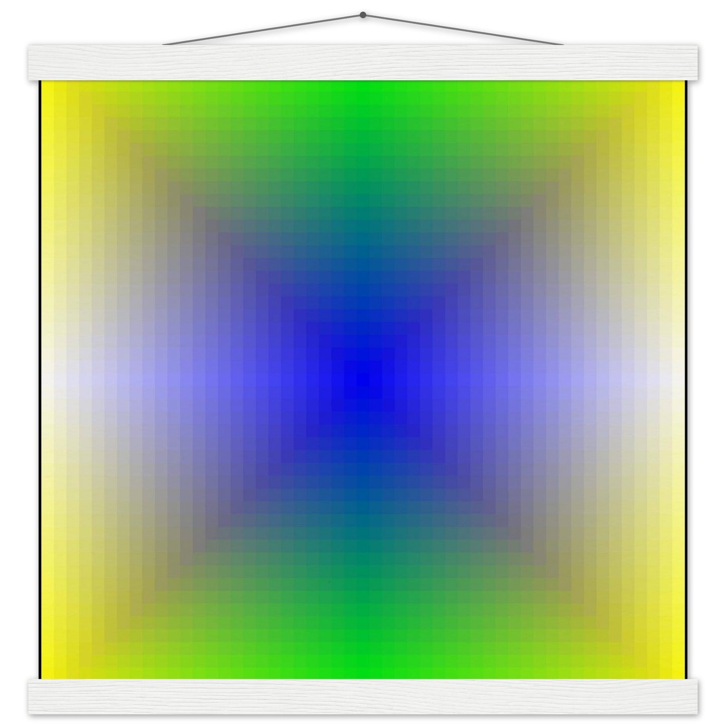 eb0d6433-2eba-4c9f-9cbe-49bca3edfe6c