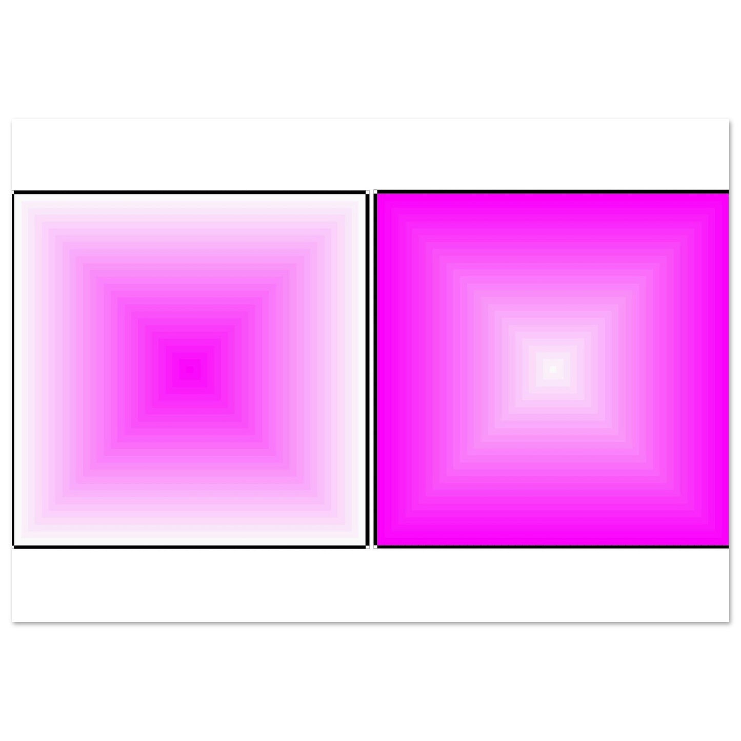 eb1bc00b-fd23-40ce-9414-0add8a34640b