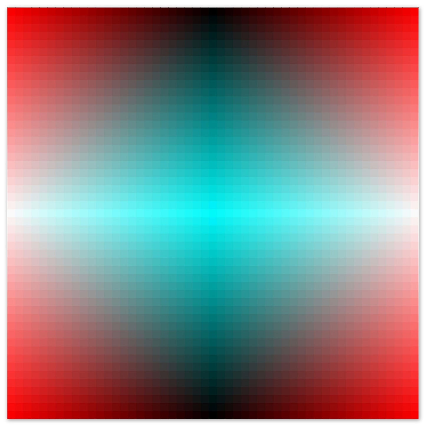eb20d8f5-85e3-4ca0-aa10-b77f95e8f021