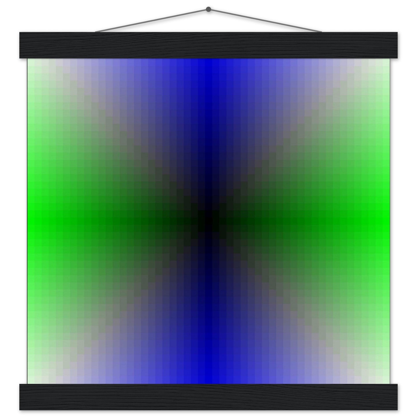eb25c39e-7f50-4c58-94f8-6b48db68bb00