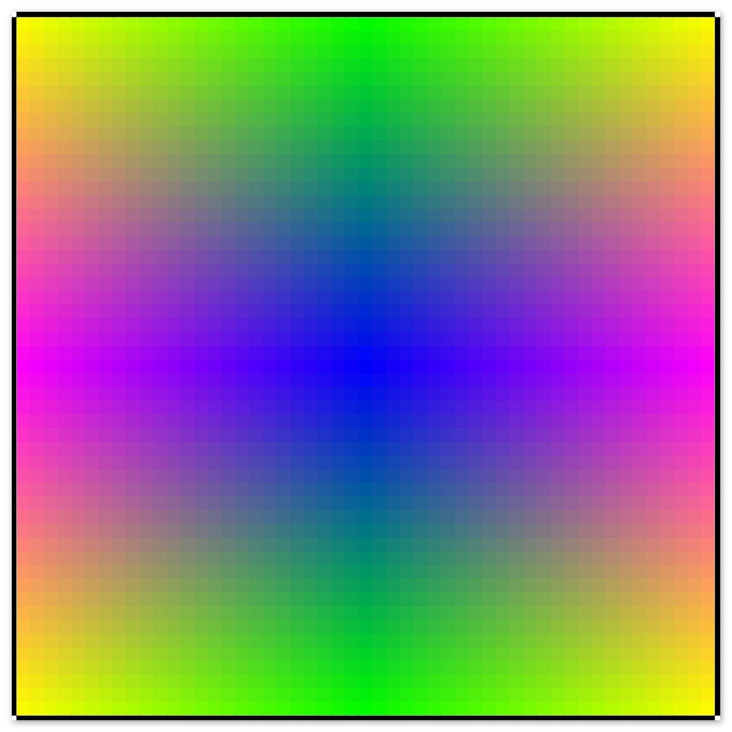 eb681ac4-f10a-485f-aacb-efc9aea98e11