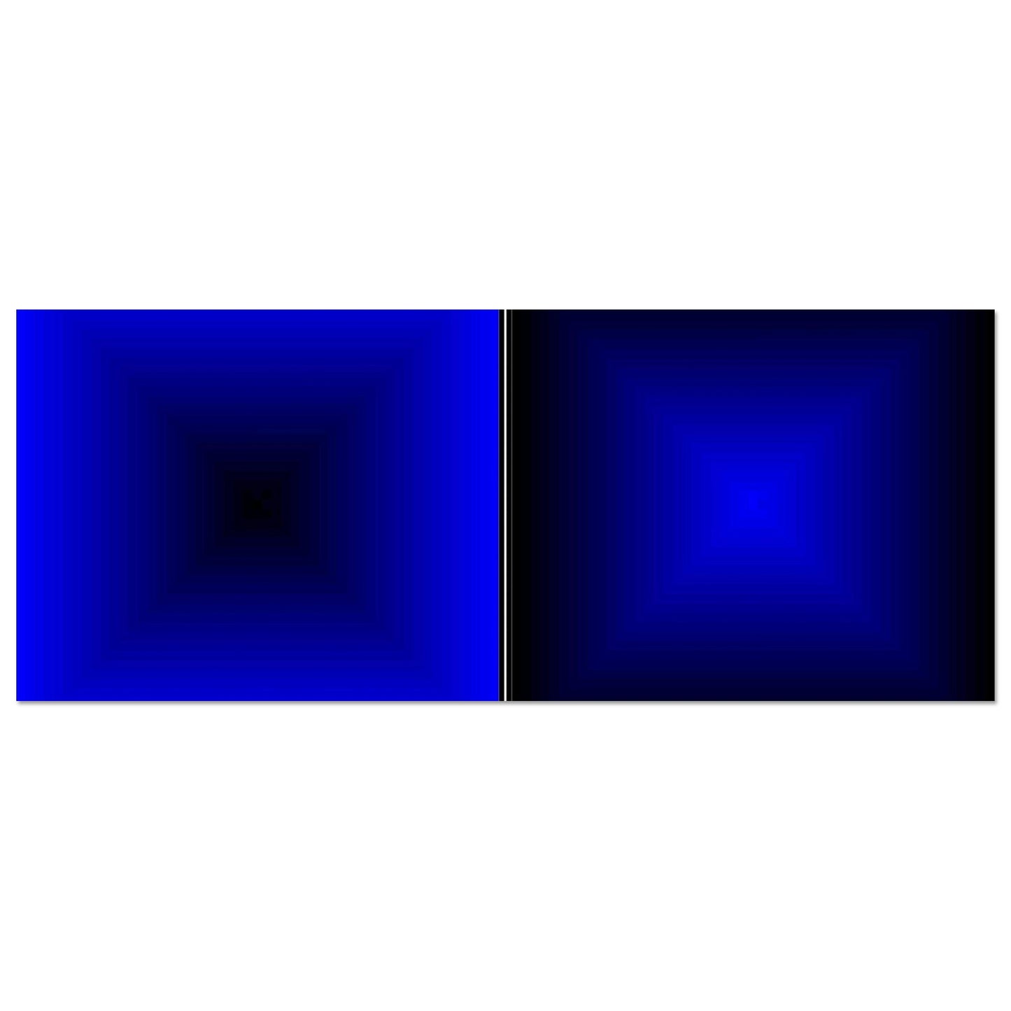 ebb6c9fb-e1ee-41c6-859f-ca09eb9a1da6