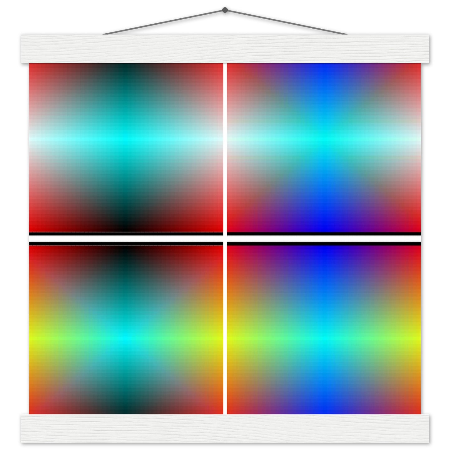 ebc3c2dc-d43f-4985-a987-f605d92594d1