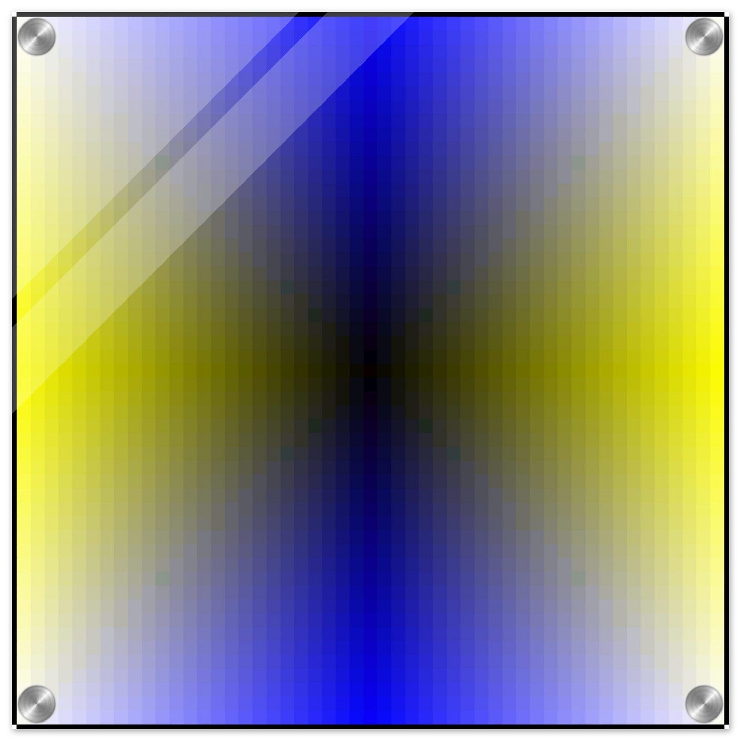 ebe34020-1053-4cff-8fe2-8a8326214962