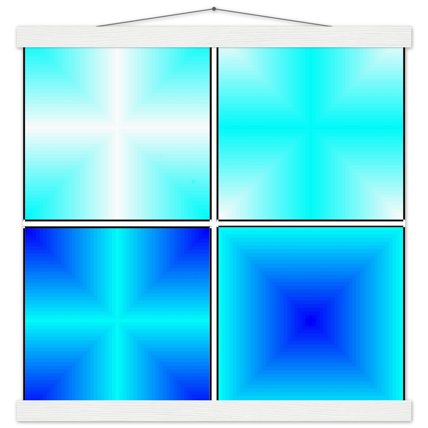 ec00312c-055e-4f3e-9cb3-9a0d7c56e003