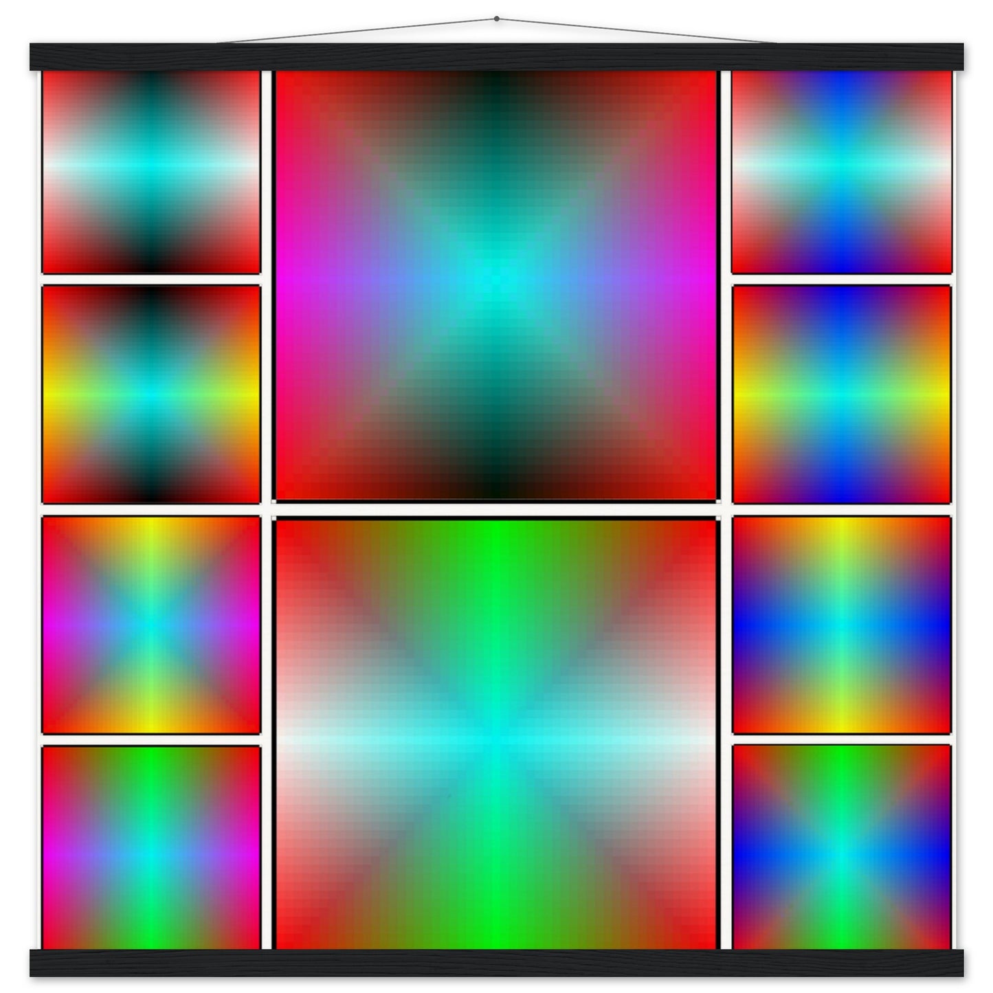 ec1e2e97-a5ce-4f16-b6c8-10ac67ca5d08