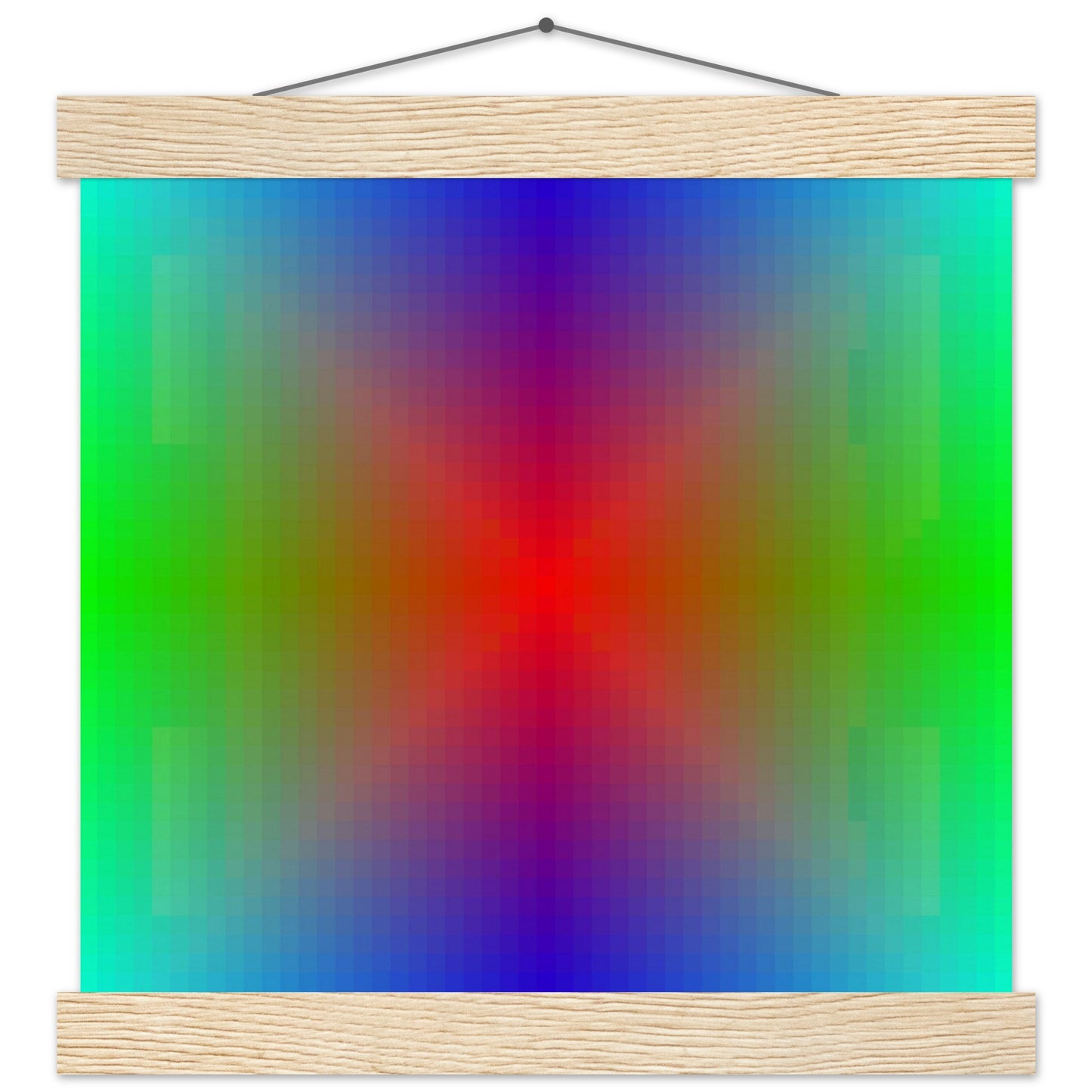 ec348ad2-1e3b-4bd7-bcf7-43ca12dafc61