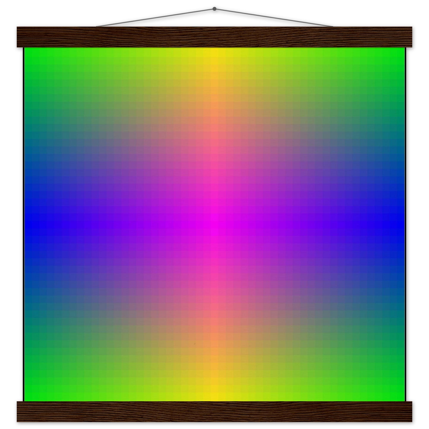 ec589872-f1a7-4069-b125-fea8f906a3c1