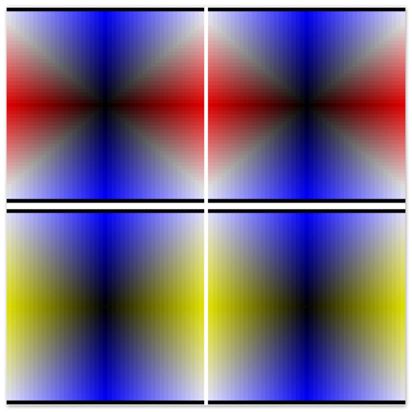 ec8cd34c-4e9a-4b34-b5e8-99152029425d