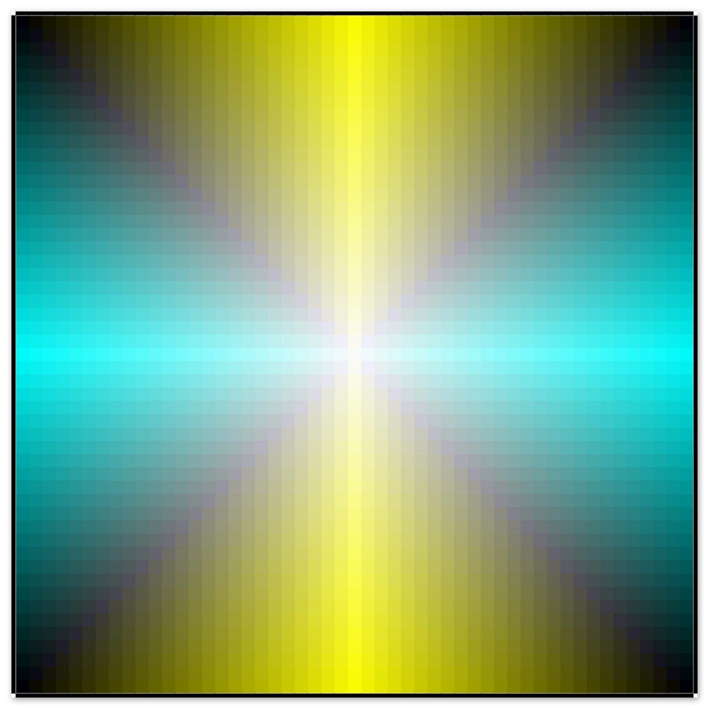 ec9c8ef7-6c75-4e41-861d-0f276be5af4d