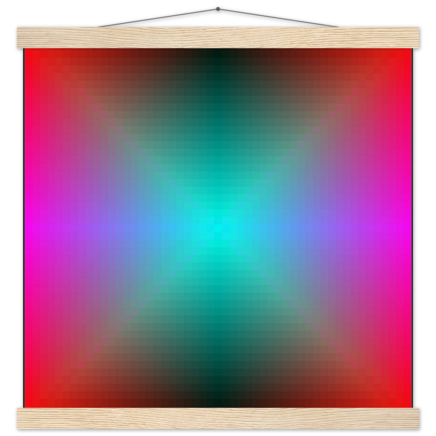 eca1be4c-e740-484c-8c95-c3afa70c6964