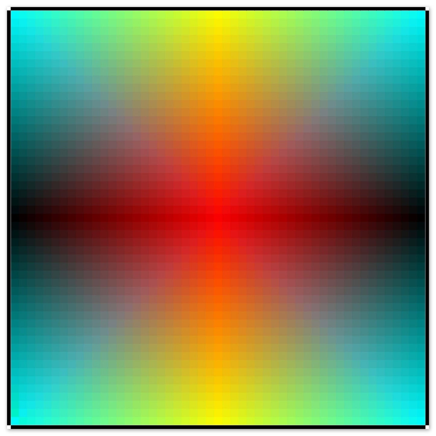 ecae7a62-1854-4d29-a8a1-dacc74395152