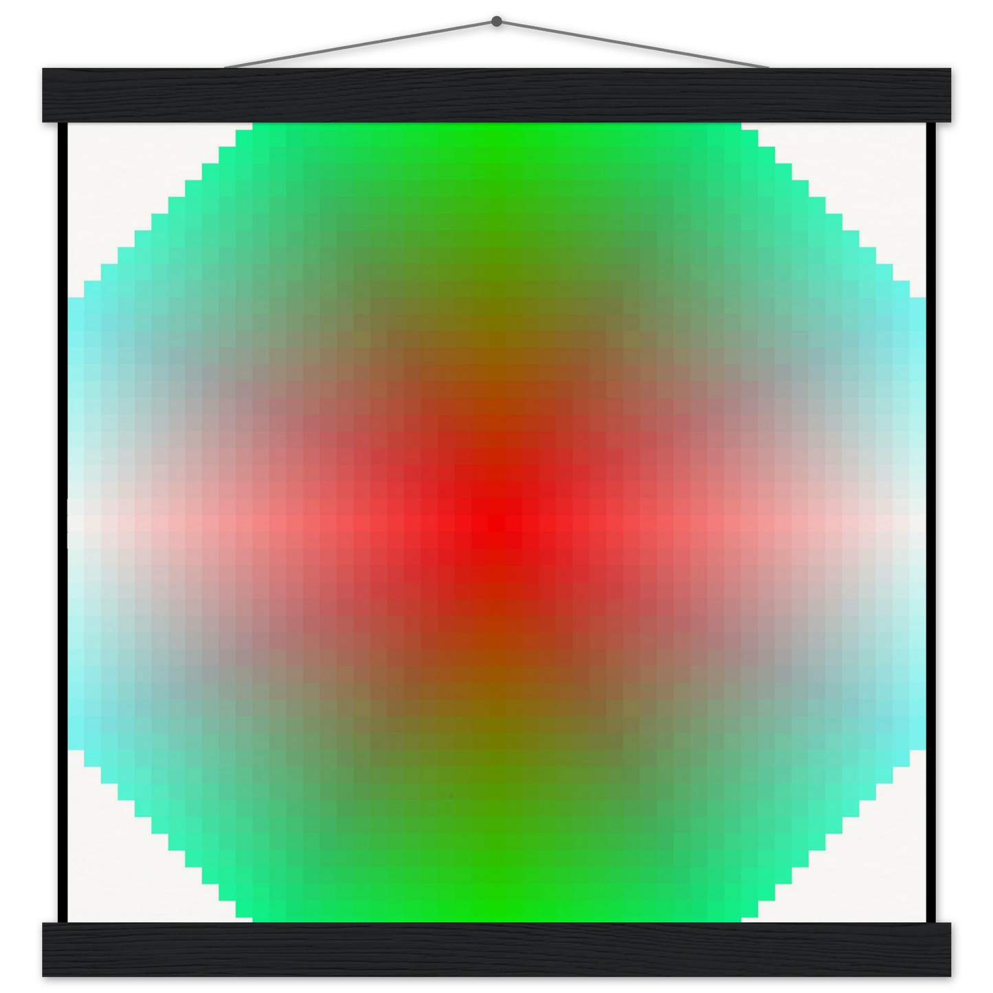 ecc698d7-e9d0-4c17-b28e-74f892ac8231