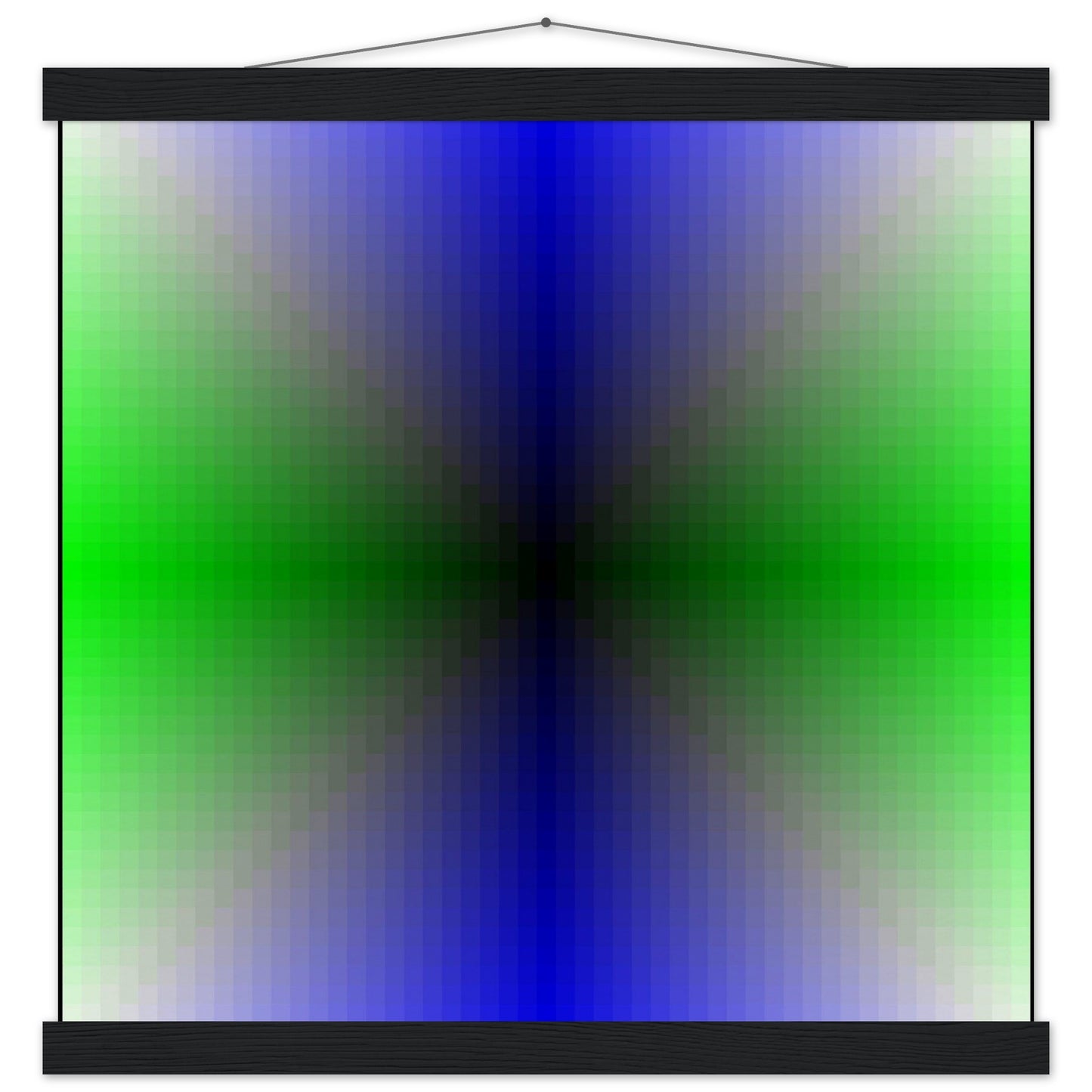 ecd27053-1402-4fc5-9bd1-319dcb9b4243