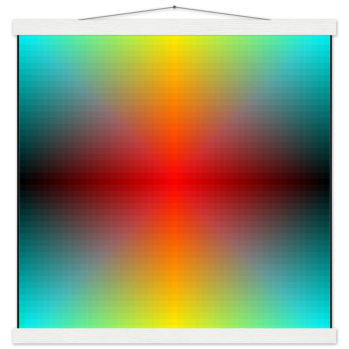 eceb4d8c-42ec-462f-b9df-ebc38f5f1524