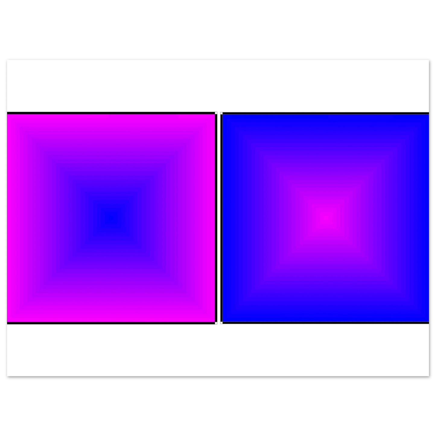ed24a9f3-02ed-47dc-b984-f3355c219a78