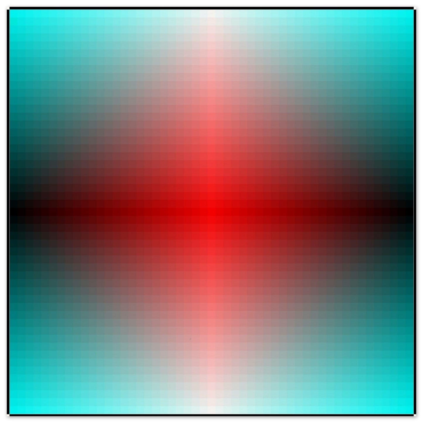 ed275258-e892-40cb-930d-a699db12d12b
