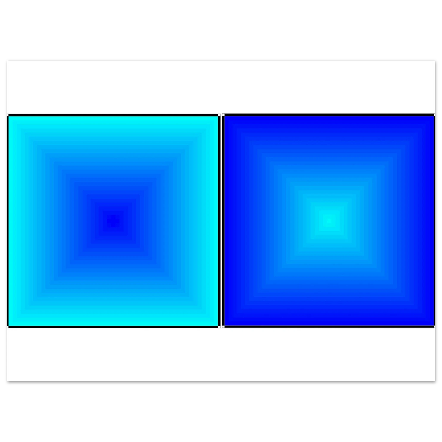 ed29e145-707f-4473-9057-51c25a5cd834
