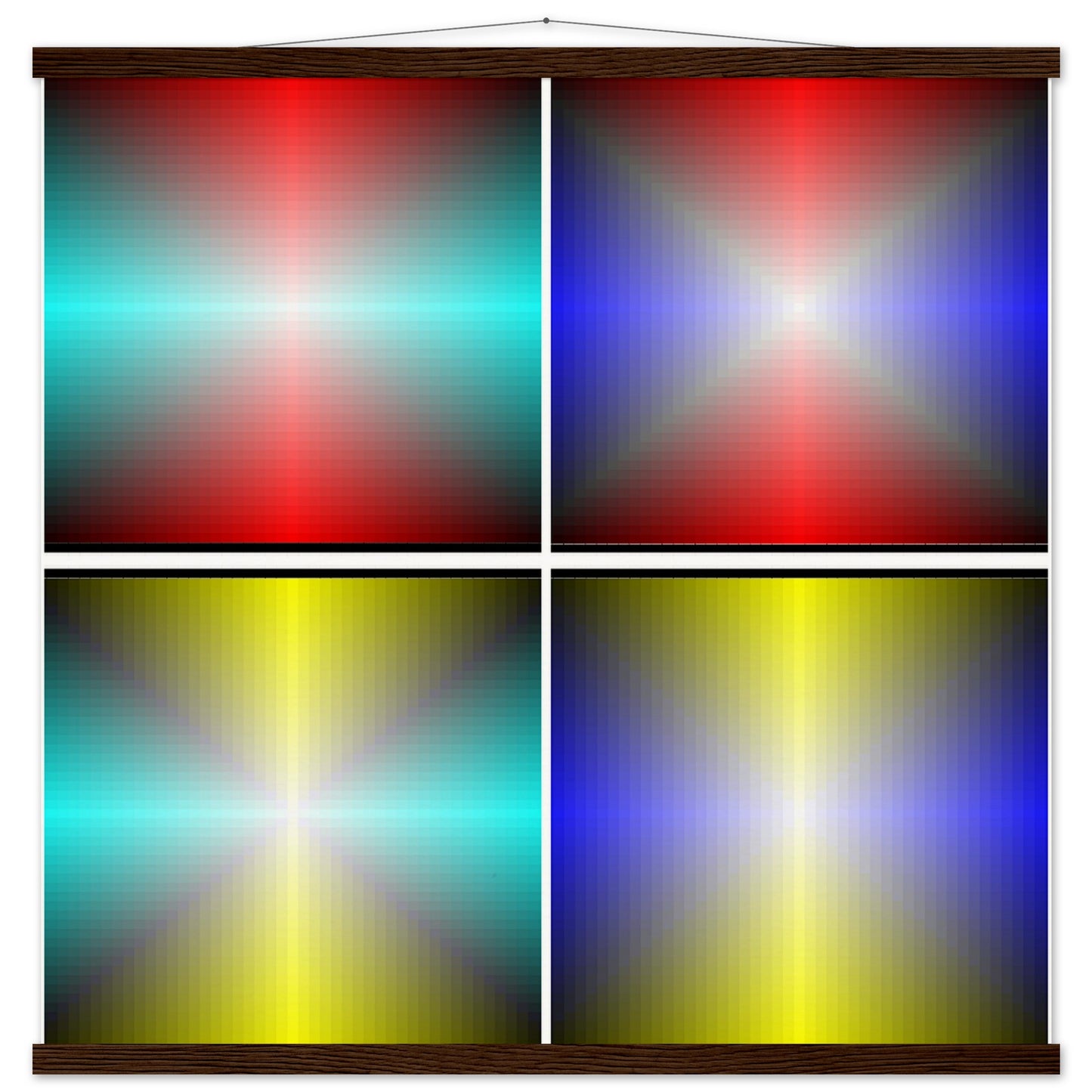 ed2c5b10-a90d-457e-a129-54666df17033