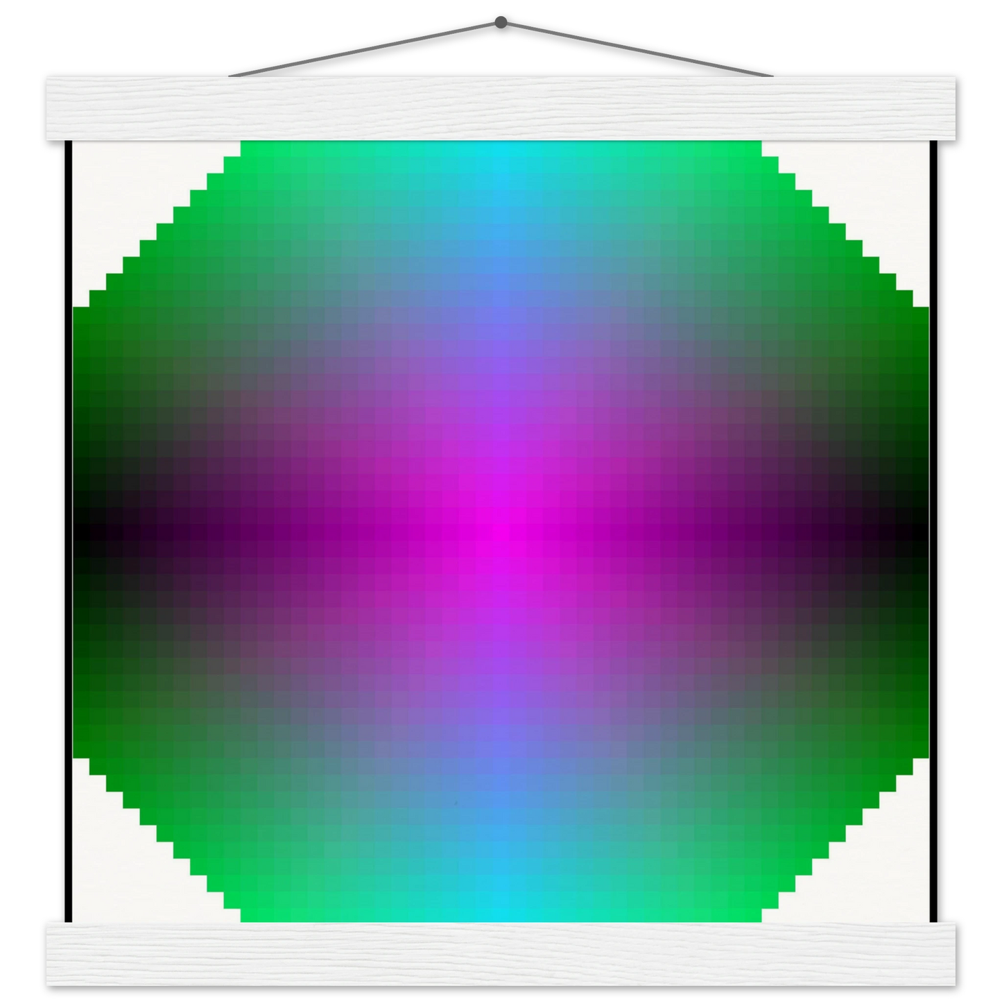 ed6eb6da-7b7f-4d83-a0db-b2b8f9f60125