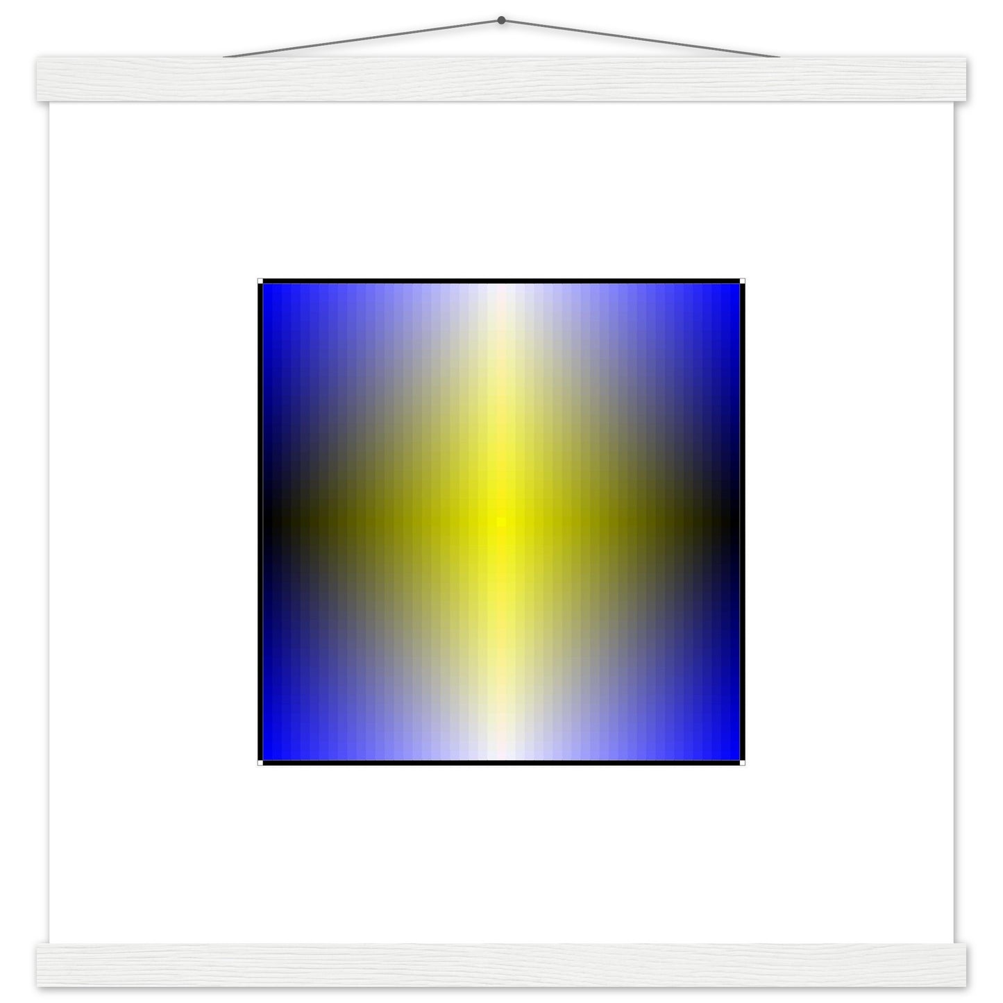 ed74be38-1648-4dac-a218-219709a1138c