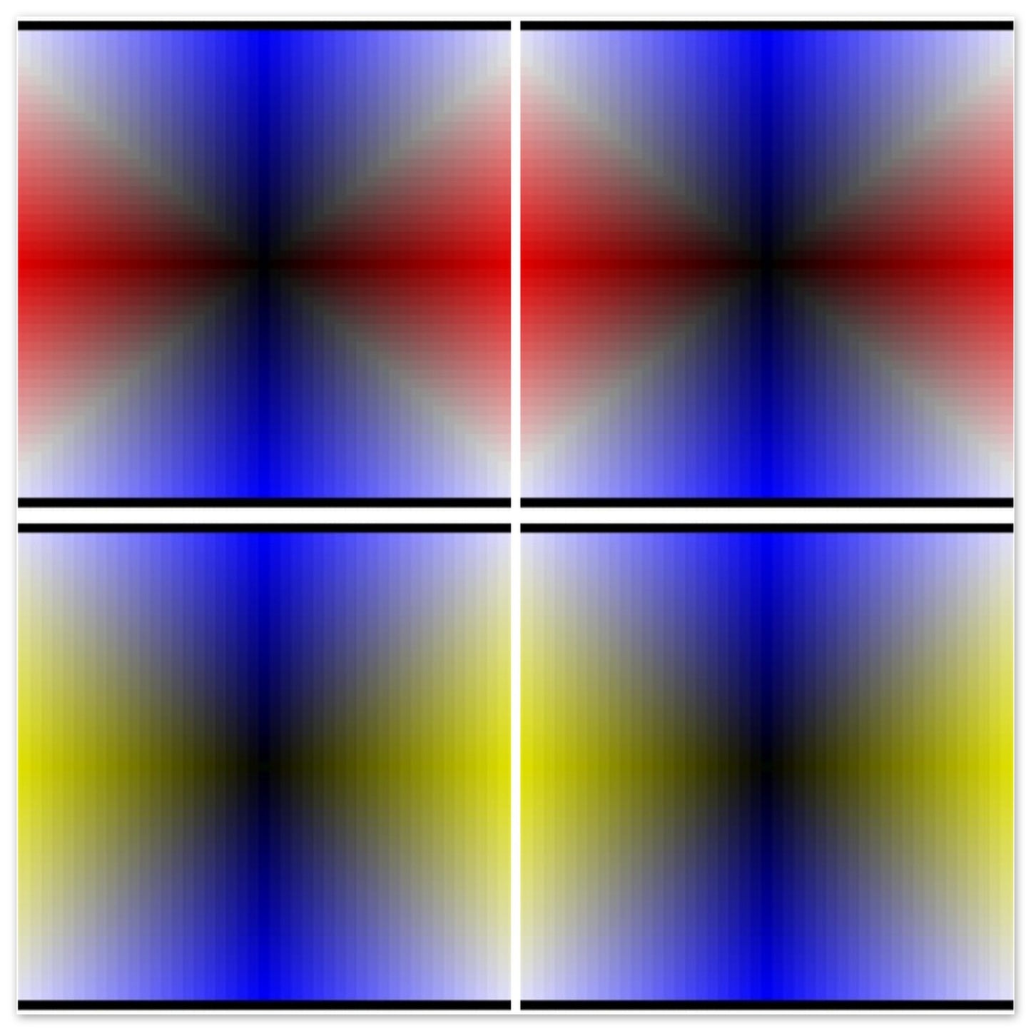 ed85a4fe-cc75-47dd-af39-36aabeb6c6e0