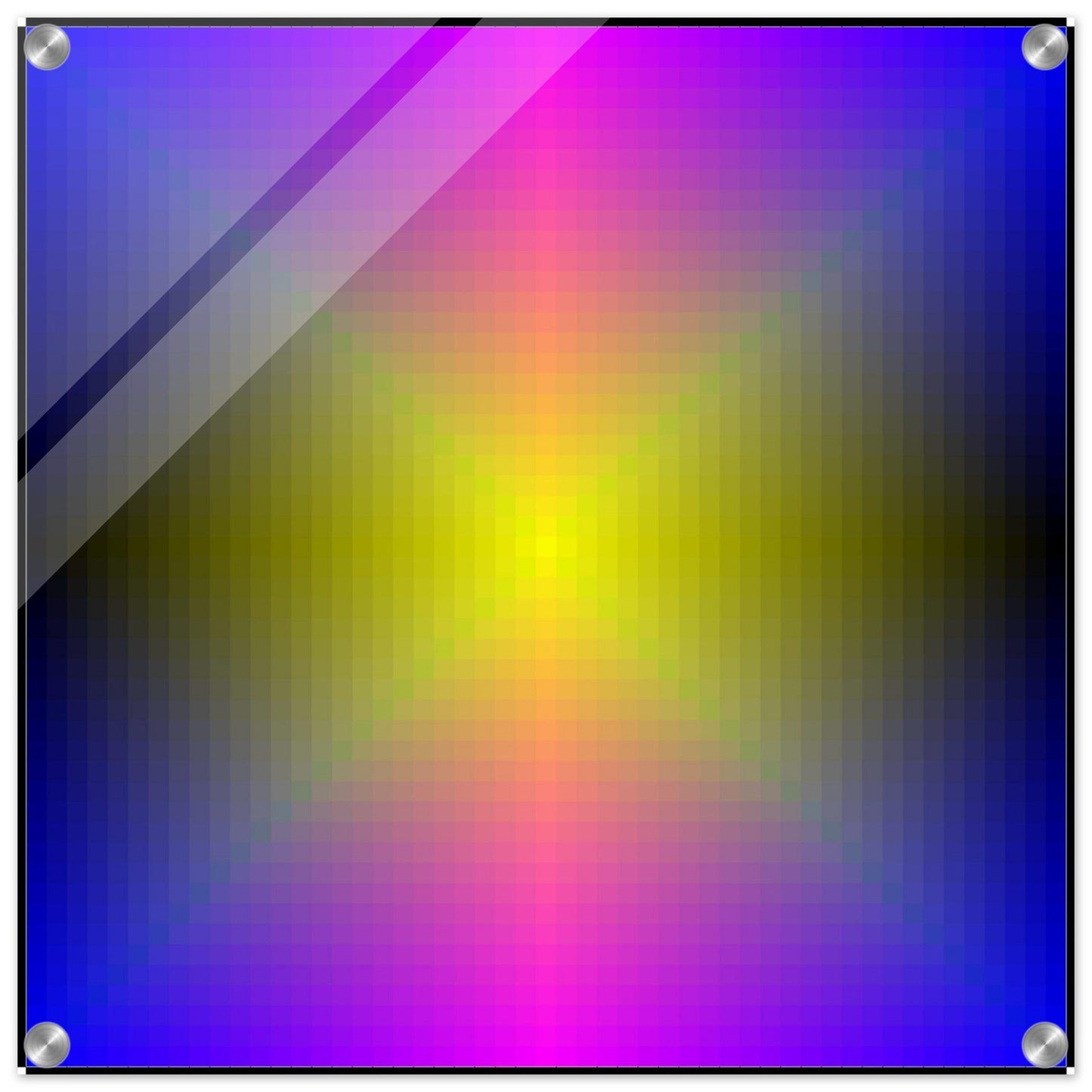 ed9fa07f-e580-4228-b74d-fb8e010530e4
