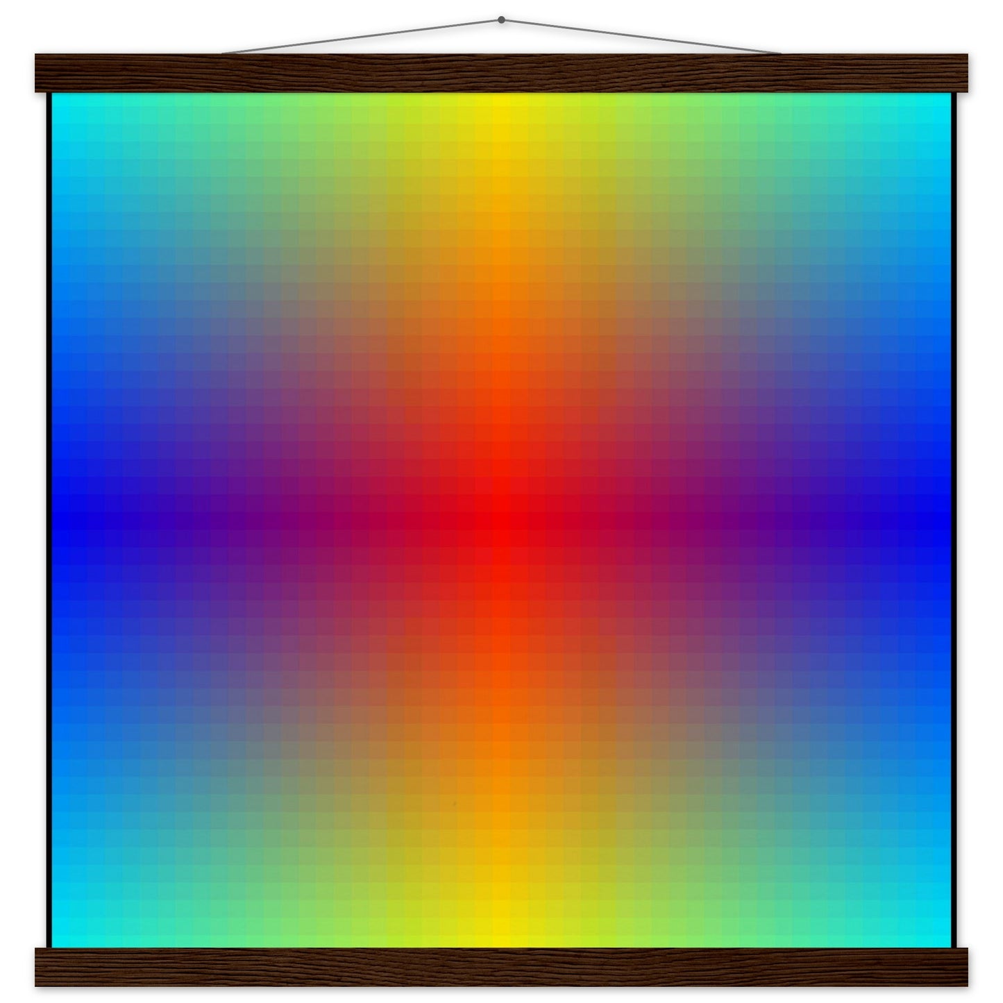 edad6694-252e-416b-b7ad-0f8942c2f488