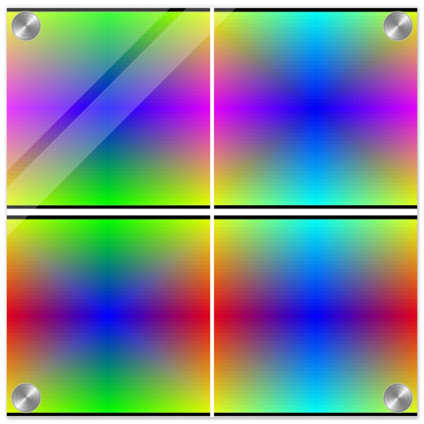 edcb2f4c-a8fa-4d5a-96f2-00efae4df669