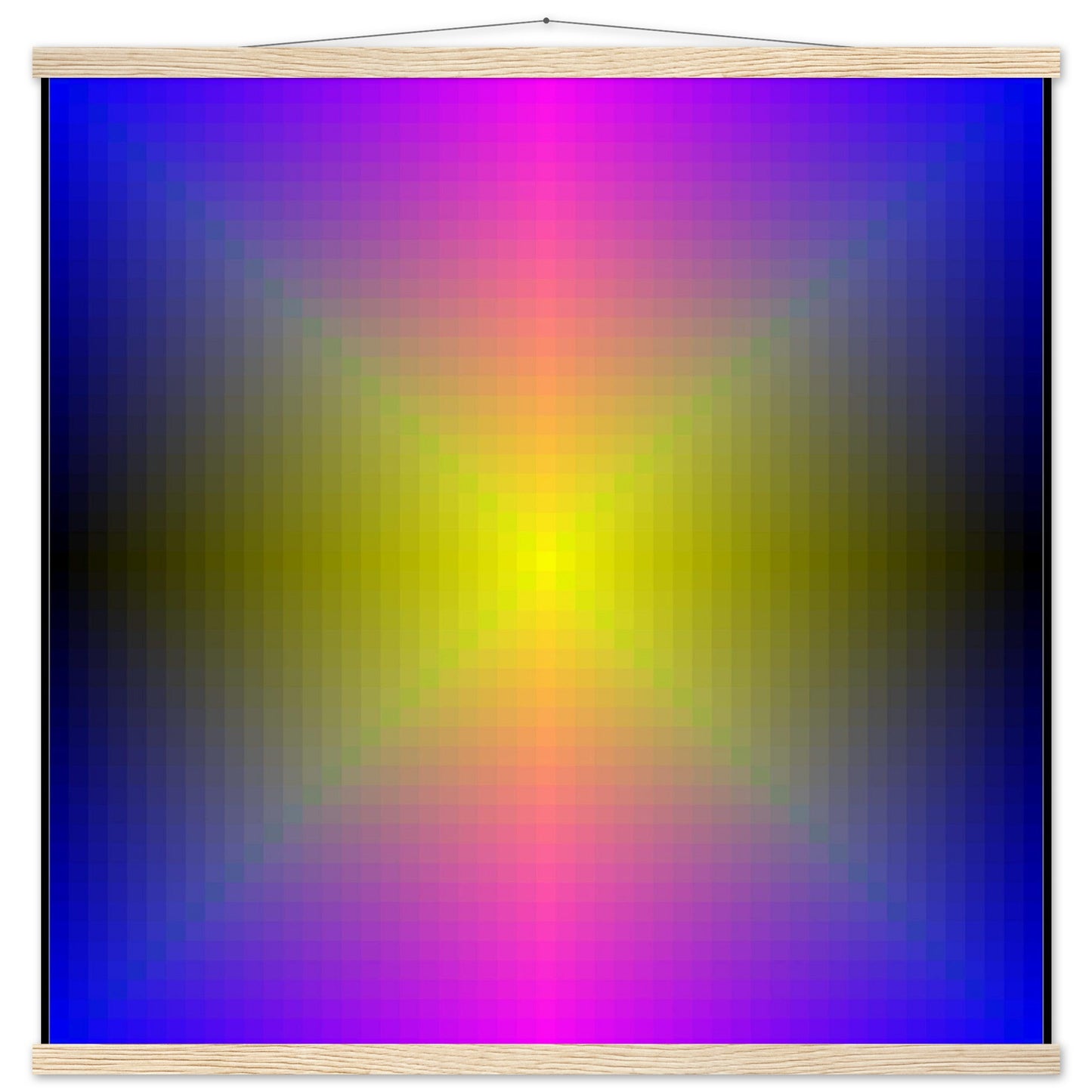 edd34bb0-a4da-4fd3-b2ec-3c70e4871a07