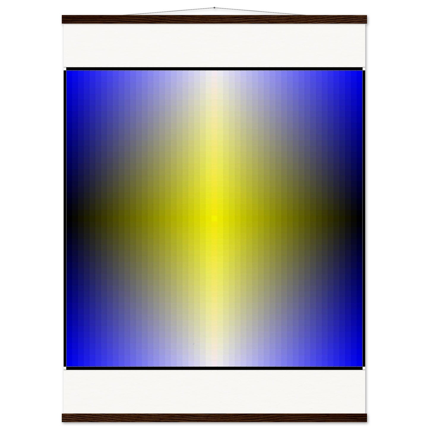 ee116d6c-3c7a-4f1d-8f19-a9372d8a691c