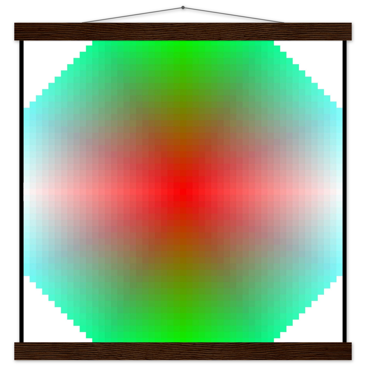 ee371d0c-faaa-4f62-81f4-f13f5a5ed7d9