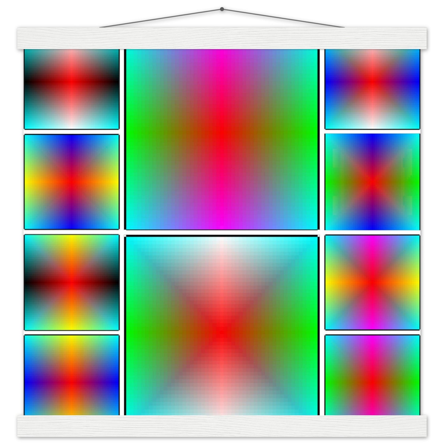 ee874fb2-1bf6-4d00-87c7-e1b19d02cf39