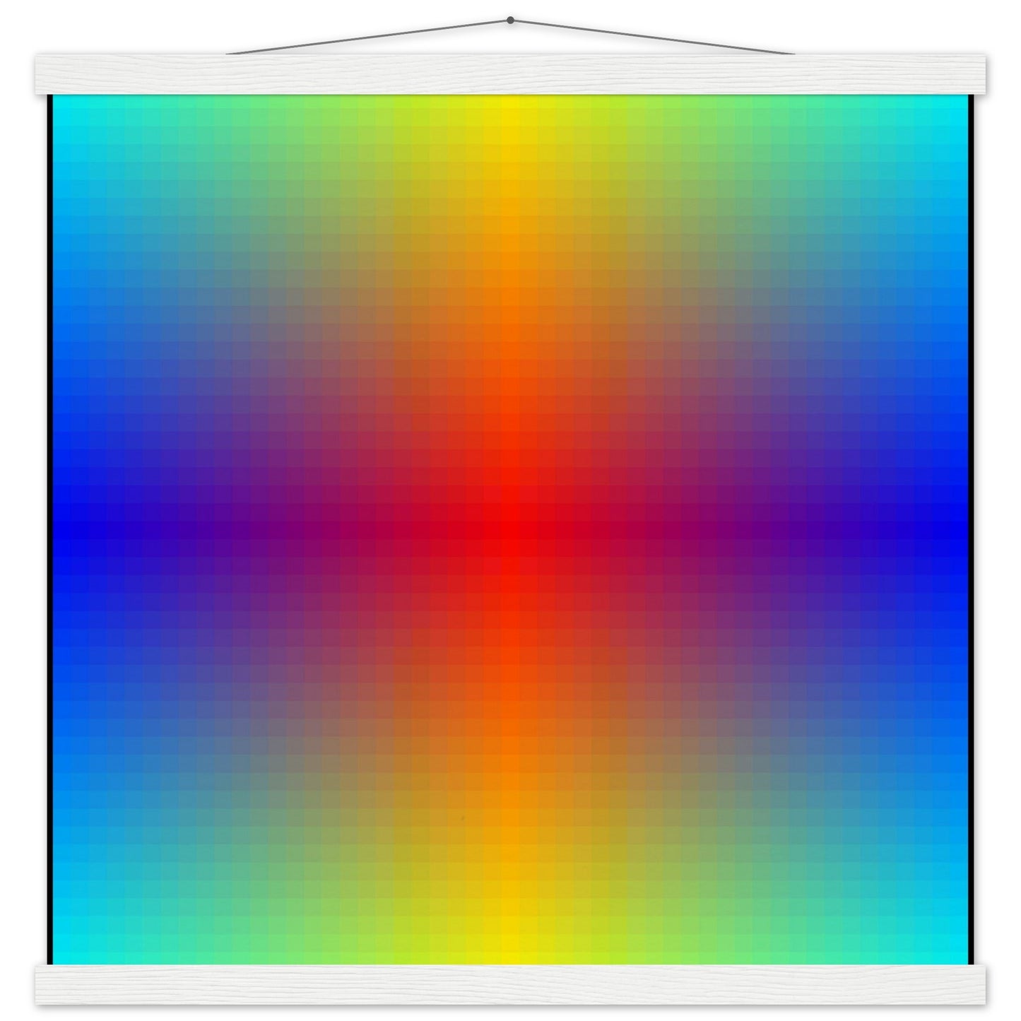 eeba031b-c2da-4f36-ad22-dbf5156402c6
