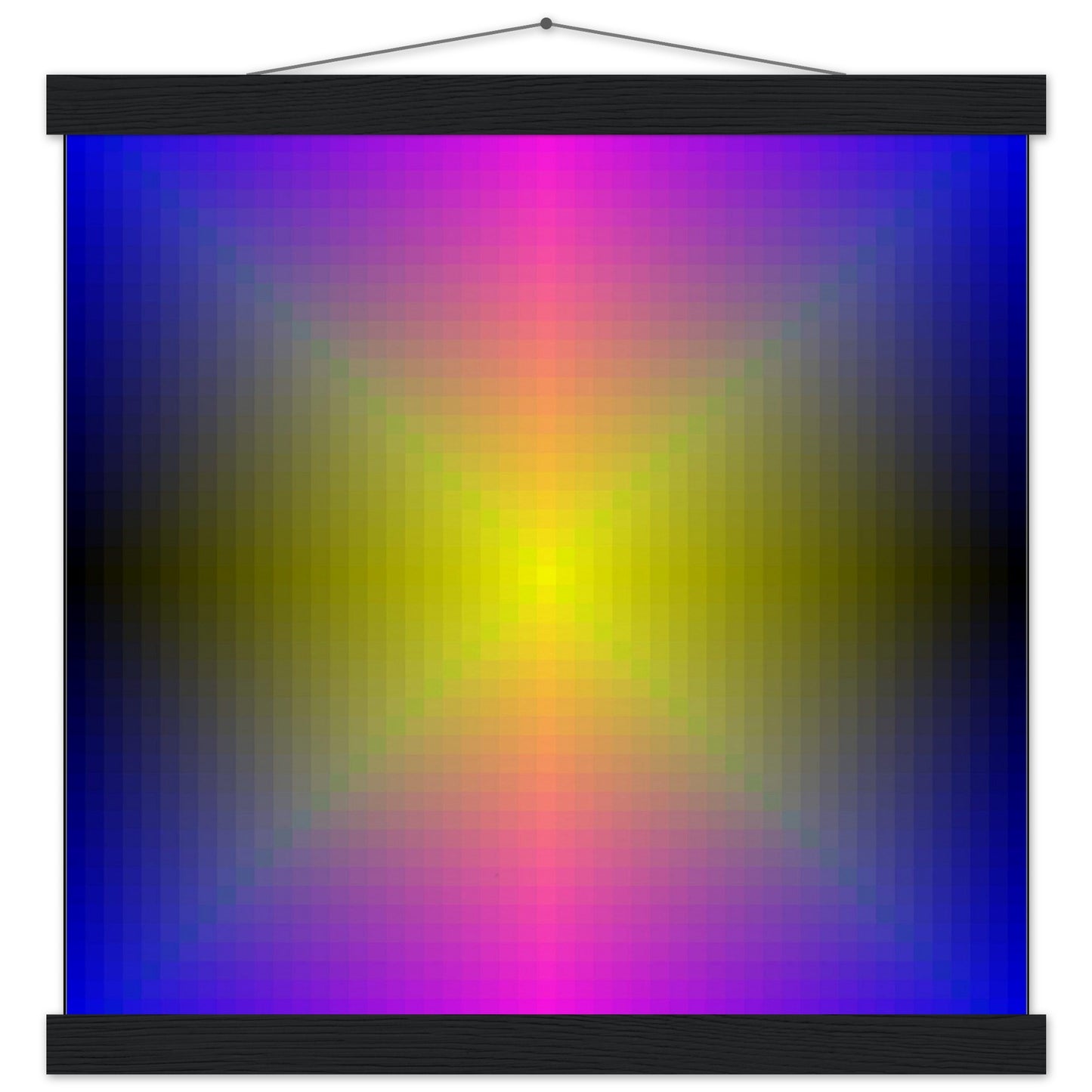 ef089ace-ee00-4f72-aad1-0608007f000d