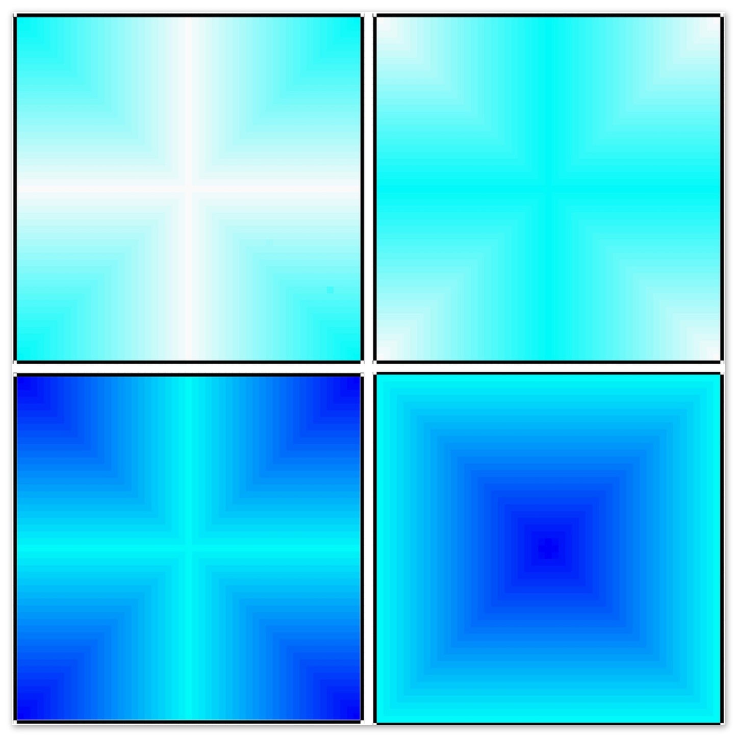ef3e4c06-7e58-4e4b-9e41-f51c5383a30c
