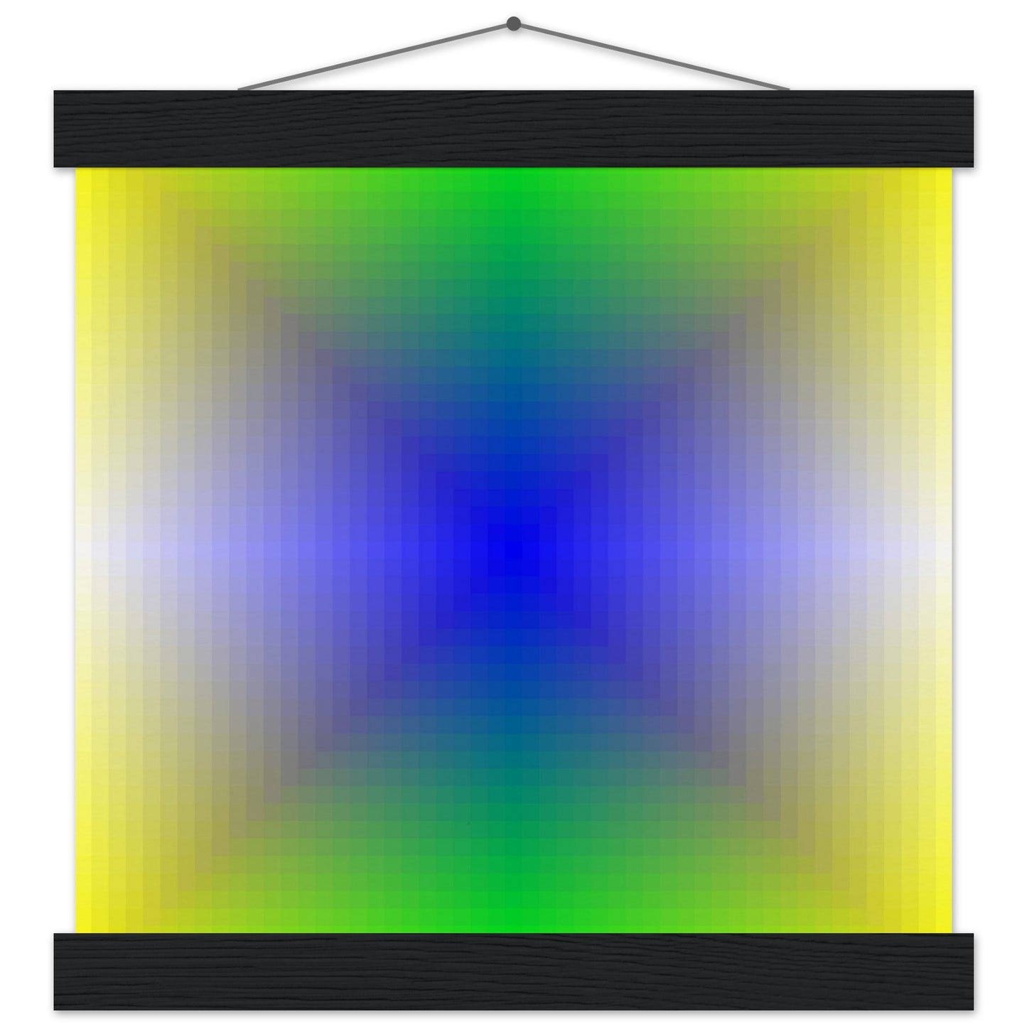 ef7665a2-bebd-48fd-8178-9fd173a98906
