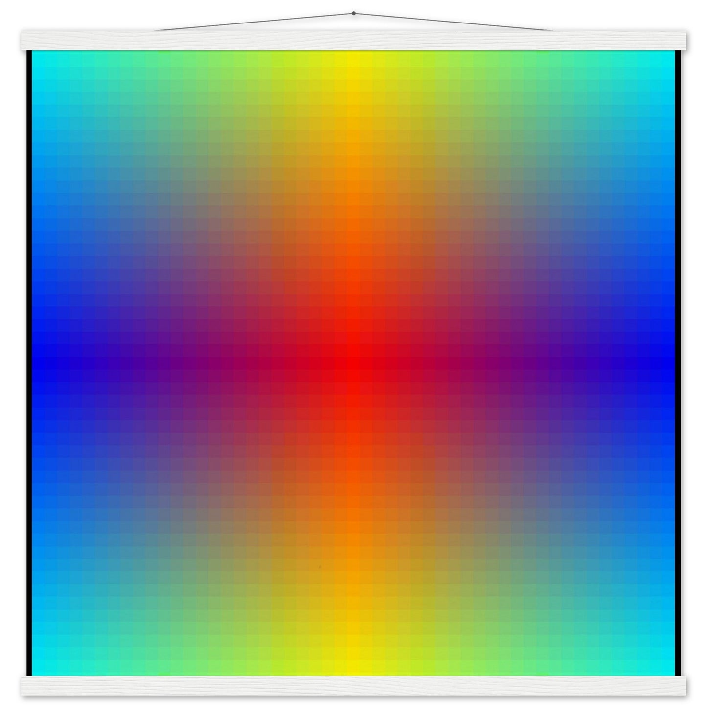 efaafb89-5d55-4189-bfaa-e0348079156a