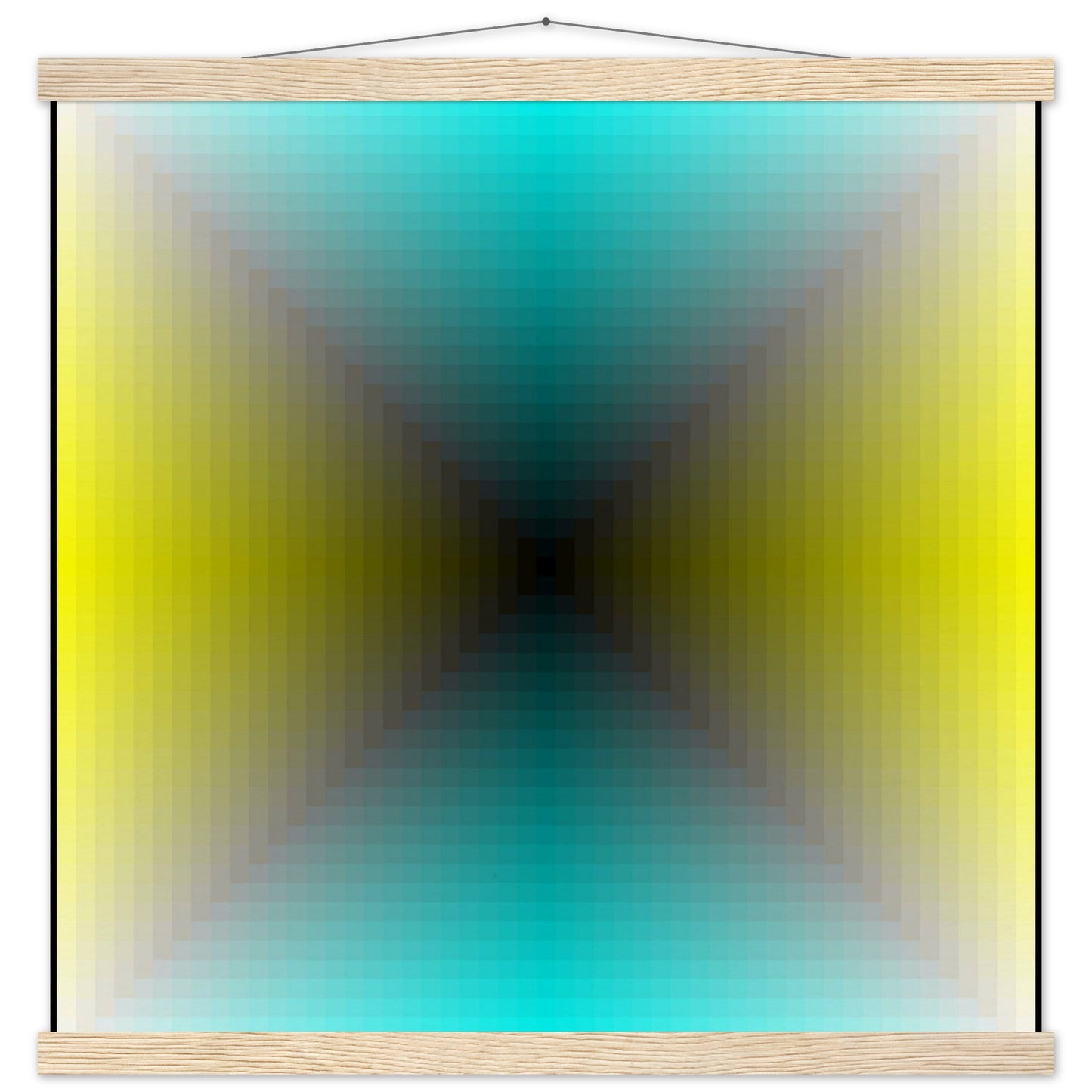 efeb3880-4d48-4470-b875-eeb96a0b5674