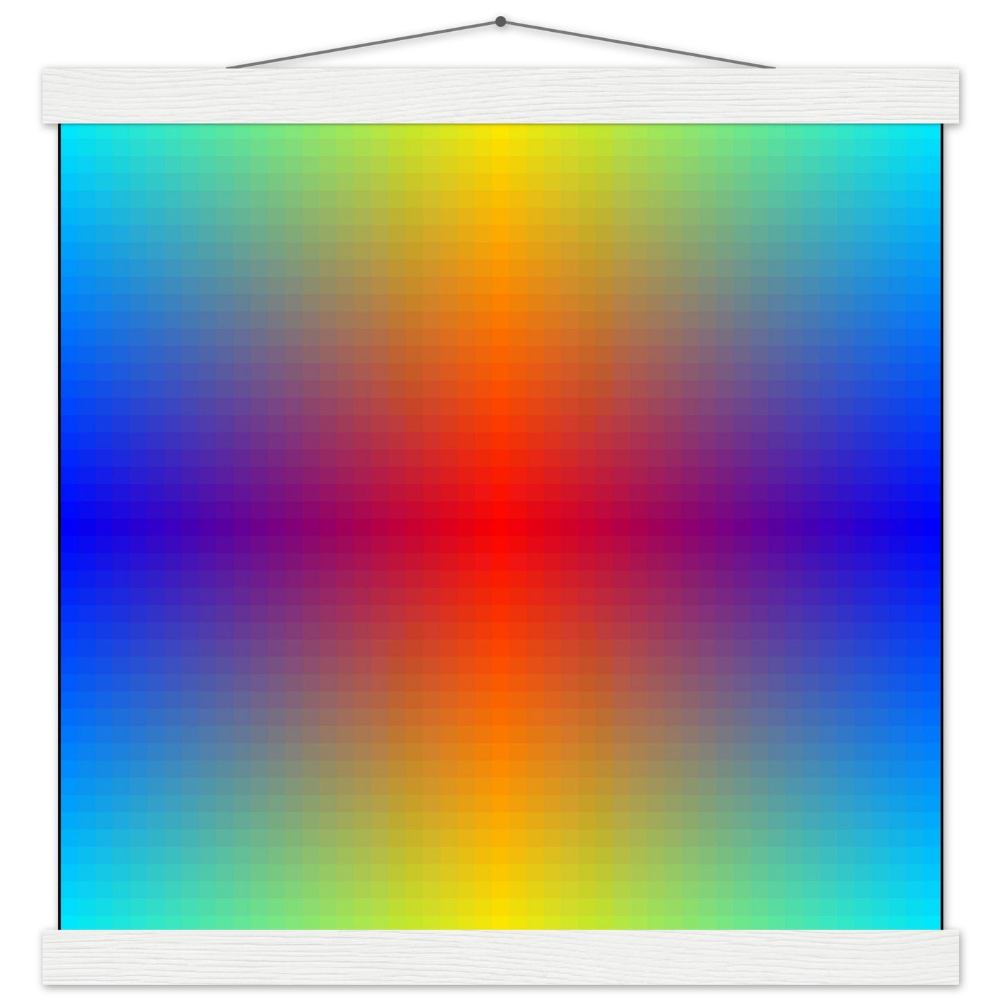 f016a7b3-f4f5-47e4-bfcb-4d325da4e215
