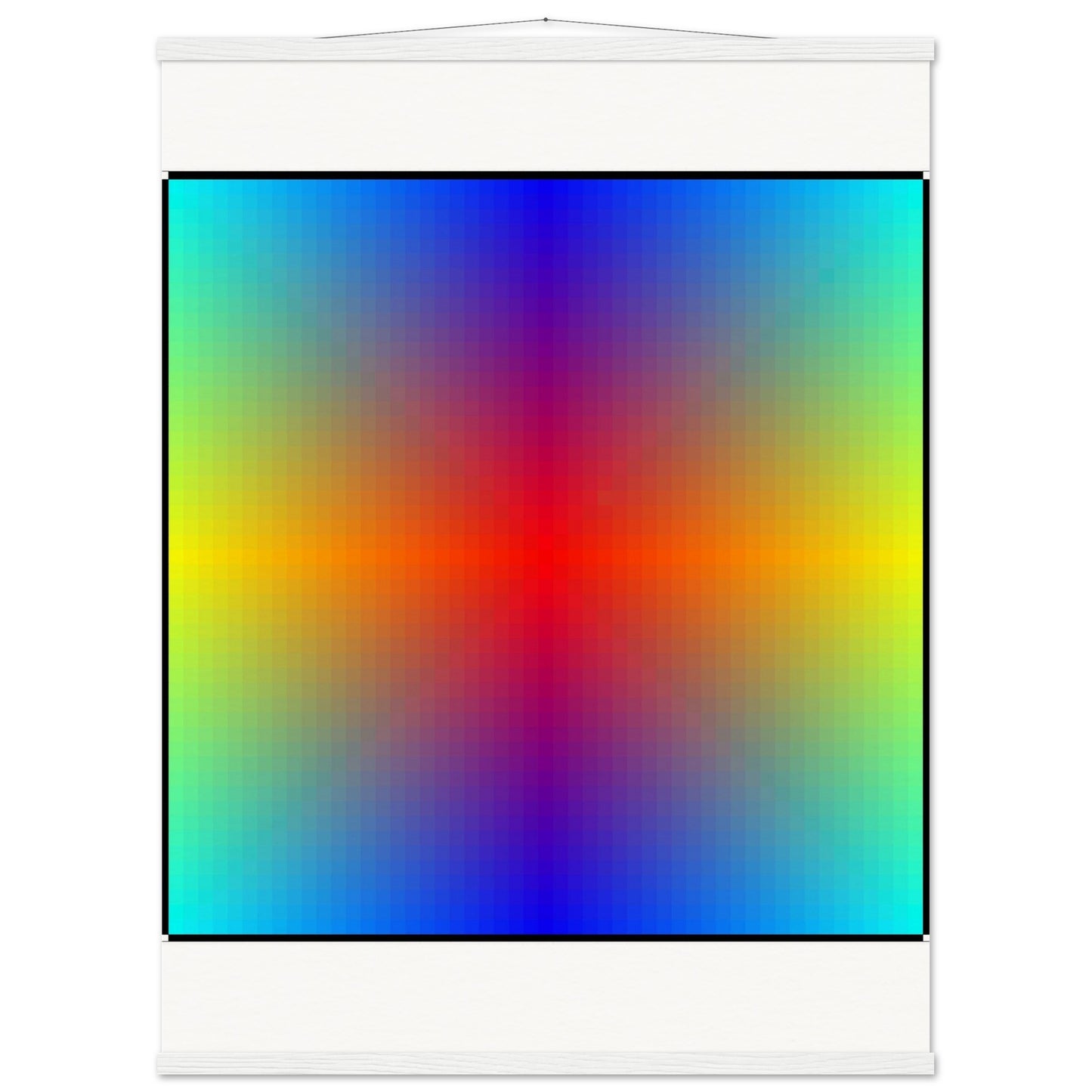 f027e9cc-2bf8-4da2-9a5d-48cb713d3c88