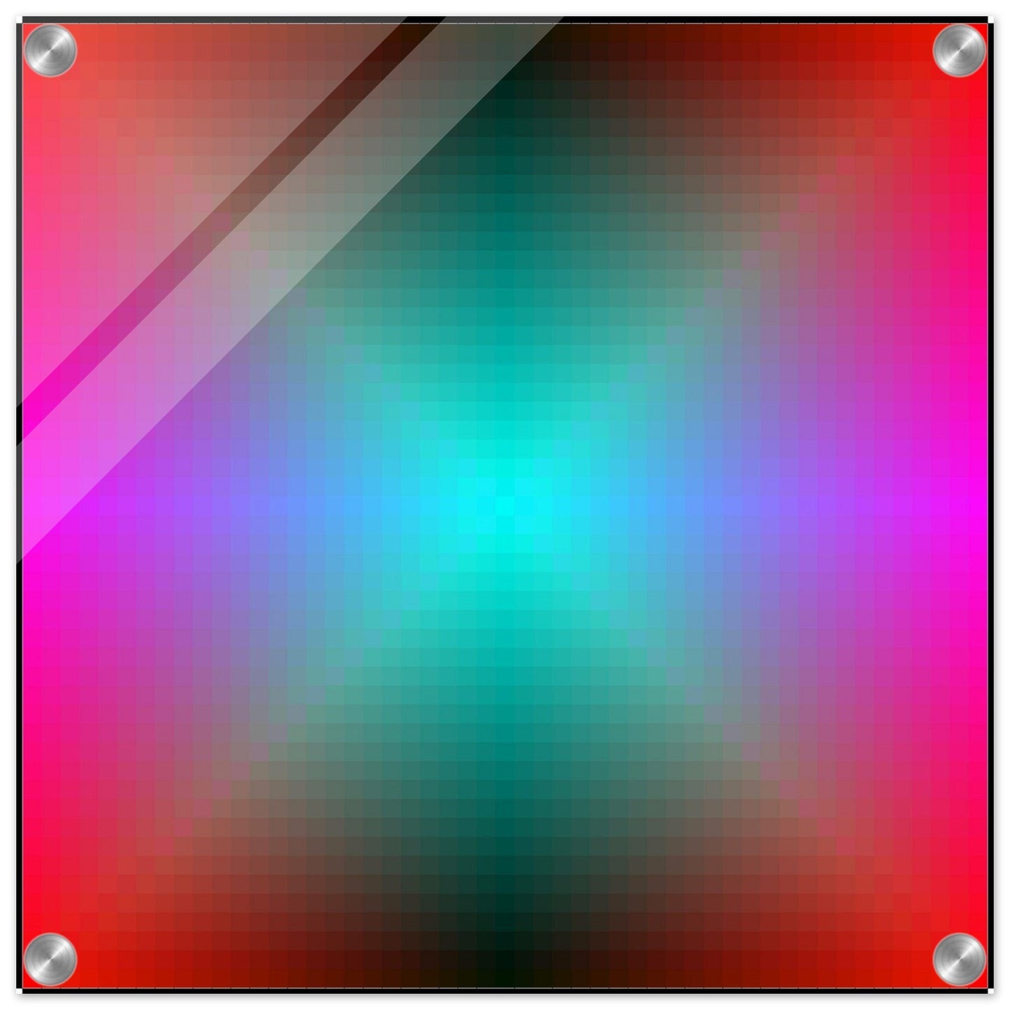 f064afe7-61b4-491b-be87-8859b68a33c1