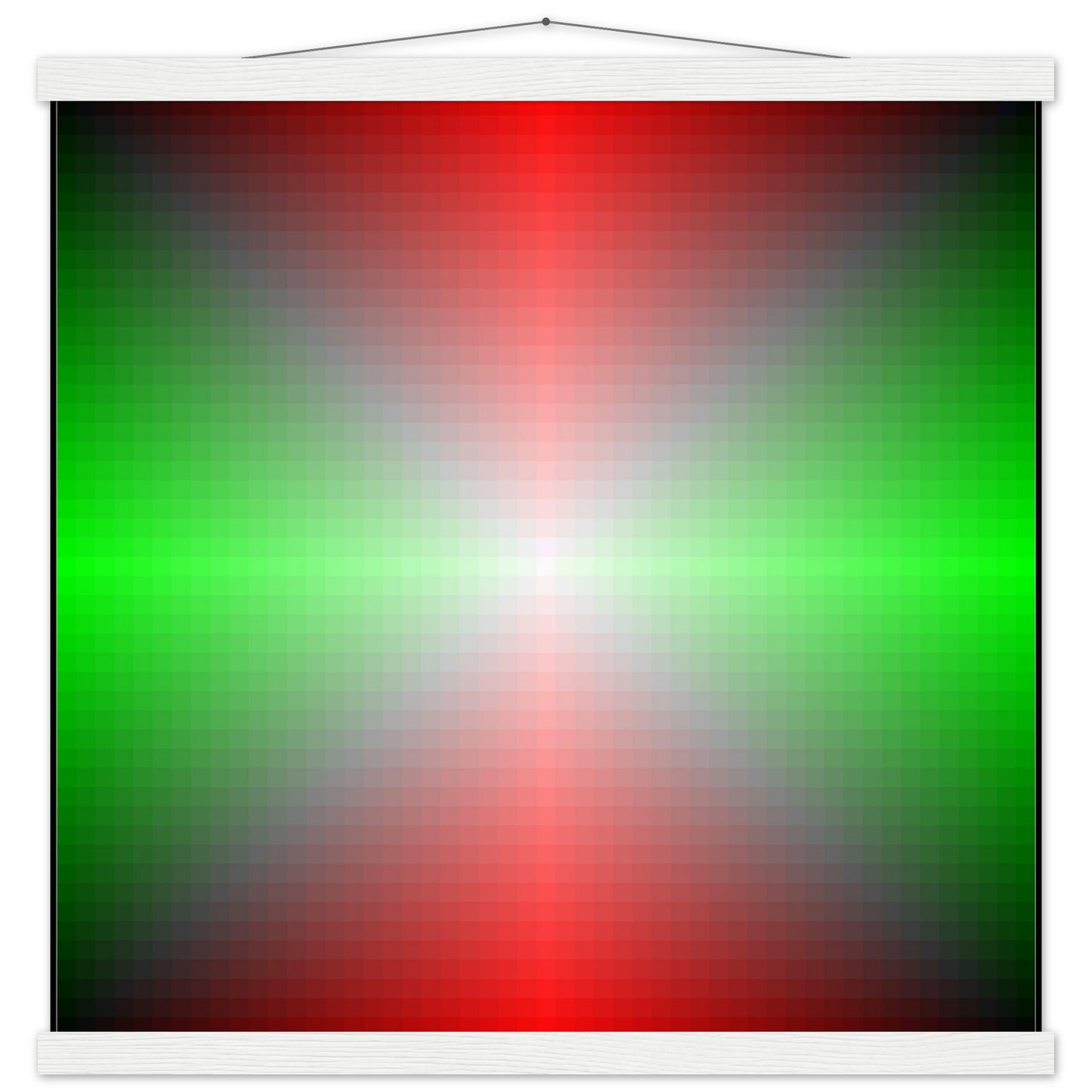 f06542ed-66d8-4ebf-8bad-67babddc57c9