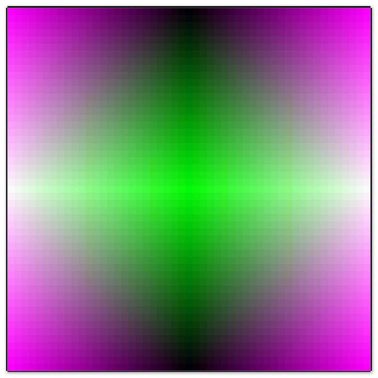 f07713fa-f63c-4c22-b137-2968e7bdce33
