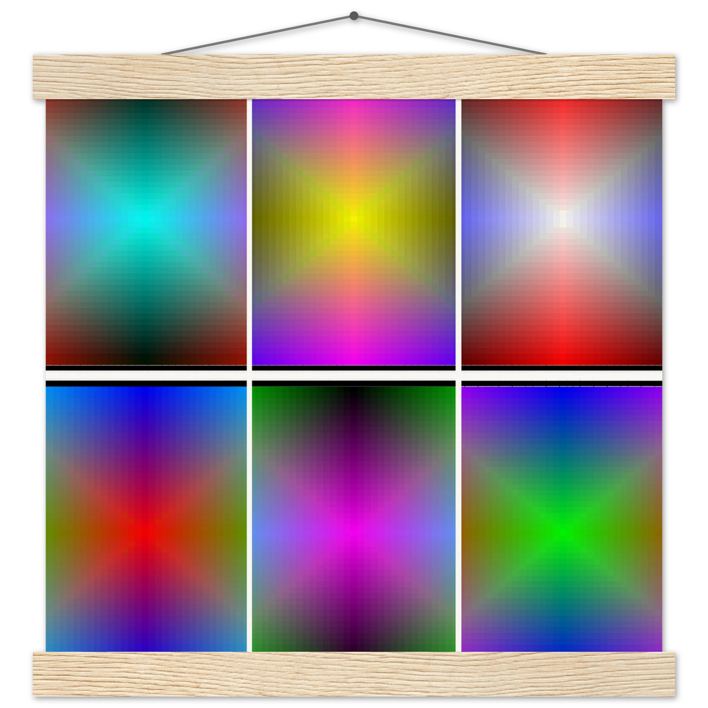 f092055a-b92c-4186-b3cd-cdaf4c76ce32