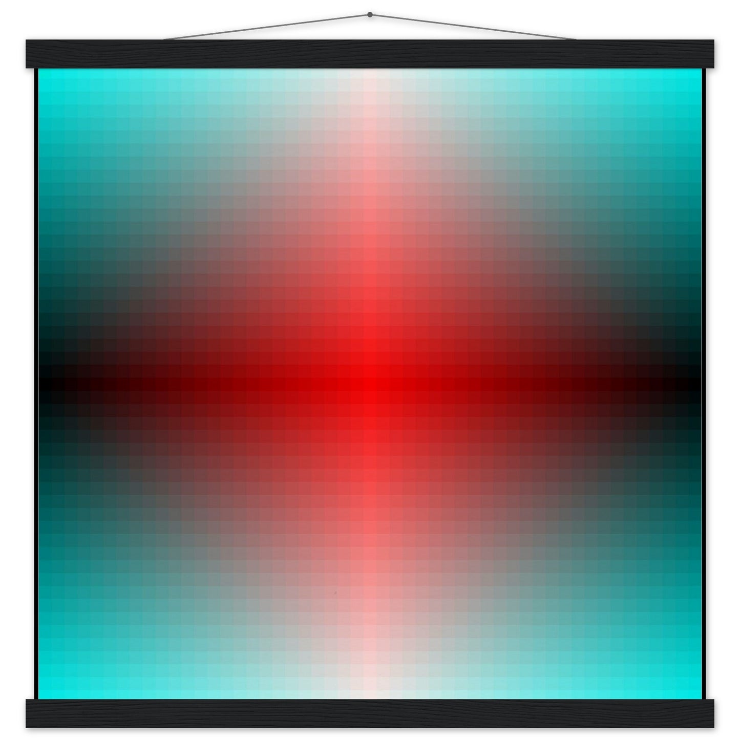 f097b48c-a415-4c5c-a6f7-c791f7ebe94d